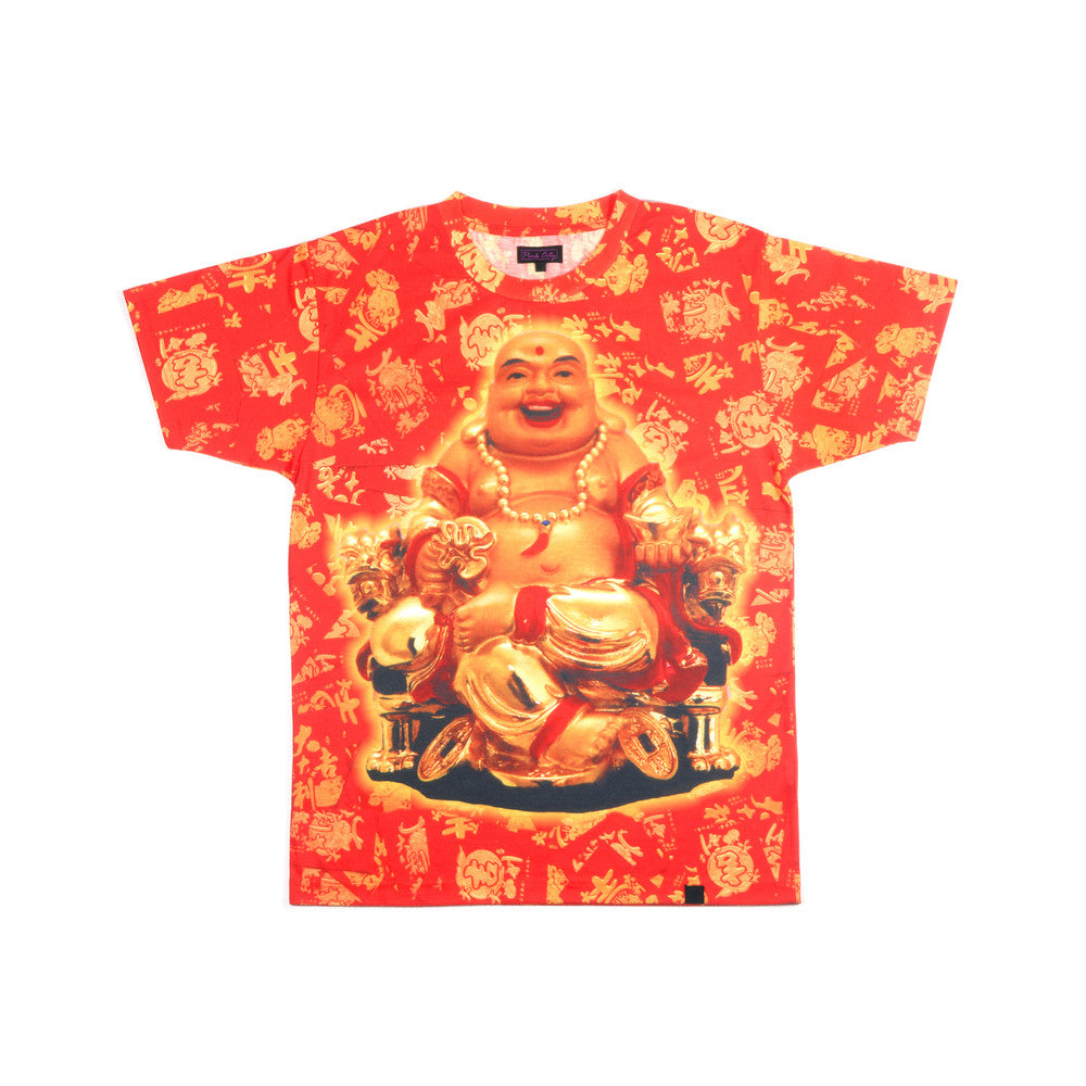 Lorem Ipsum Tee Shirt #1