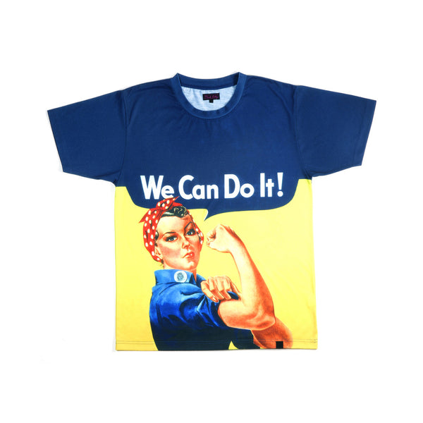 Lorem Ipsum Tee Shirt #3