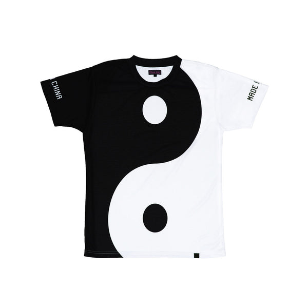 Lorem Ipsum Tee Shirt #3